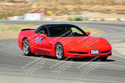 media/Jun-28-2025-Speed Ventures (Sat) [[42b060a0d4]]/5 Blue Group/Session 4 Turn 4/